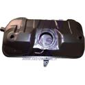 Réservoir de carburant FAST - FT53305