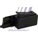 Retaining Clip, windows FAST - FT94437