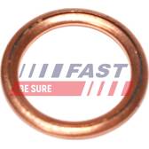 Retentor, parafuso de drenagem de óleo FAST - FT94716