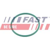 Retentor, tubo do ar de sobrealimentação FAST - FT49921