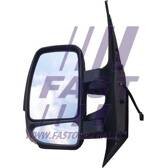 Rétroviseur extérieur FAST - FT88323