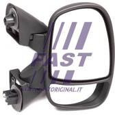Rétroviseur extérieur FAST - FT88326
