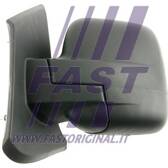 Rétroviseur extérieur FAST - FT88356