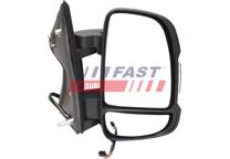 Retrovisor exterior