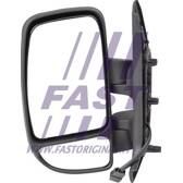 Retrovisor FAST - FT88321