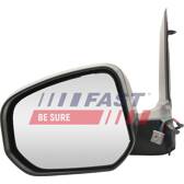 Retrovisor FAST - FT88365