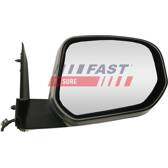 Retrovisor FAST - FT88366