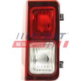 Reverse gear lamp FAST - FT86208