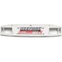 Revestimento, saia frontal FAST - FT90090