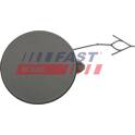 Ribalta, Gancio traino FAST - FT90104G