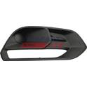 Ribalta, Gancio traino FAST - FT90109