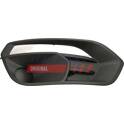 Ribalta, Gancio traino FAST - FT90111