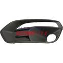 Ribalta, Gancio traino FAST - FT90112