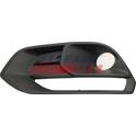 Ribalta, Gancio traino FAST - FT90113