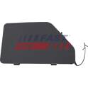 Ribalta, Gancio traino FAST - FT90114G