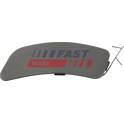 Ribalta, Gancio traino FAST - FT90116G
