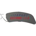 Ribalta, Gancio traino FAST - FT90117G