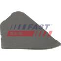 Ribalta, Gancio traino FAST - FT90118G