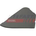 Ribalta, Gancio traino FAST - FT90119G
