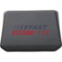 Ribalta, Gancio traino FAST - FT90121G