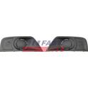 Ribalta, Gancio traino FAST - FT90124G