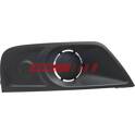 Ribalta, Gancio traino FAST - FT90127G