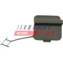 Ribalta, Gancio traino FAST - FT90131