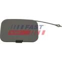 Ribalta, Gancio traino FAST - FT90132