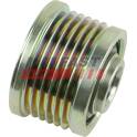 Riemschijf, dynamo FAST - FT45623