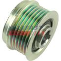 Riemschijf, dynamo FAST - FT45628
