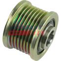 Riemschijf, dynamo FAST - FT45629