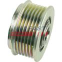 Riemschijf, dynamo FAST - FT45630