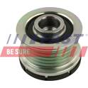 Riemschijf, dynamo FAST - FT45639