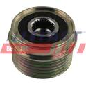Riemschijf, dynamo FAST - FT45643