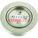 Riemschijf, krukas FAST - FT45570