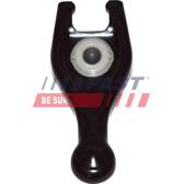 Riemvork, koppeling FAST - FT62452