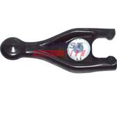 Riemvork, koppeling FAST - FT62457