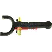 Riemvork, koppeling FAST - FT62469
