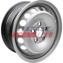Rim FAST - FT92808