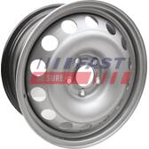 Rim FAST - FT92813