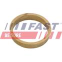 Ring voor schokbreker veerpootlager FAST - FT14401