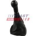 Rivestimento leva cambio FAST - FT09028