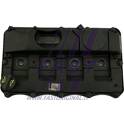 Rocker Cover FAST - FT45201