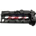 Rocker Cover FAST - FT45214