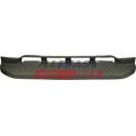 Rocker Panel FAST - FT90671G