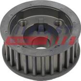 Roda dentada, cambota FAST - FT45661