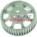 Roda dentada, veio de equilíbrio FAST - FT45510