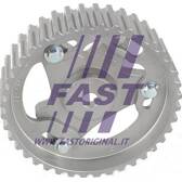 Roda dentada, veio de equilíbrio FAST - FT45610