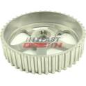 Roda dentada, veio de equilíbrio FAST - FT45612