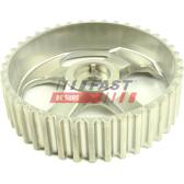 Roda dentada, veio de equilíbrio FAST - FT45613